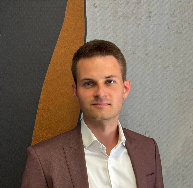 Lukas Hertzsch